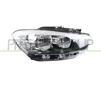 PRASCO BM1254903 Faro anteriore