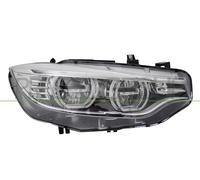 PRASCO BM3904903 Faro anteriore