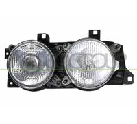 PRASCO BM0424903 Faro anteriore