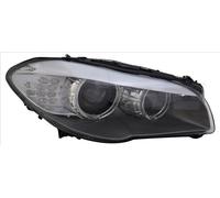 Faro principale Dx per BMW 5