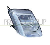 Prasco CI3044803 - Faro Principale