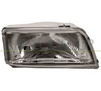 Faro principale Dx per FIAT DUCATO