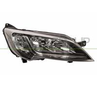 PRASCO FT9324933 Faro anteriore