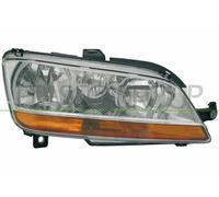 Prasco Faro anteriore destro Fiat Idea 2003-2005 71744295