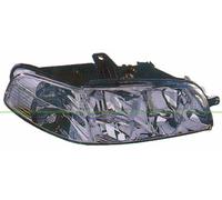 Faro principale Dx per FIAT PALIO