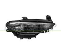 PRASCO FT4484903 Faro anteriore