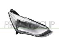 Faro principale Dx per FORD C-MAX