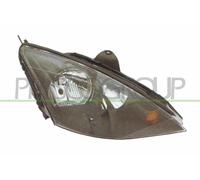PRASCO FD4224913 Faro anteriore