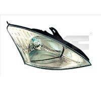 Faro principale Dx per FORD FOCUS