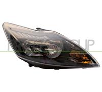 Faro principale Dx per FORD FOCUS