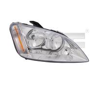 Faro principale Dx per FORD FOCUS C-MAX