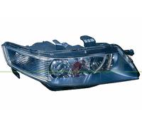 Faro principale Dx per HONDA ACCORD
