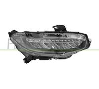 PRASCO HD0484903 Faro anteriore