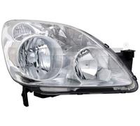 Faro principale Dx per HONDA CR-V