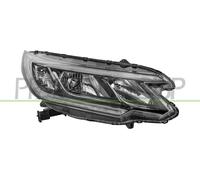 PRASCO HD8324903 Faro anteriore