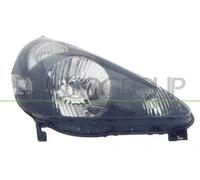 Faro principale Dx per HONDA JAZZ