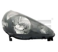Faro principale Dx per HONDA JAZZ