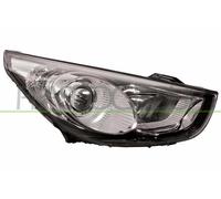 PRASCO HN8044913 Faro anteriore