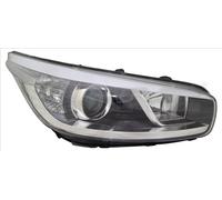Faro principale Dx per KIA CEE'D