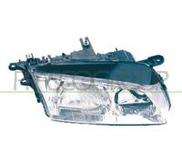 Faro principale Dx per MAZDA 626