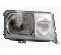 Faro principale Dx per MERCEDES-BENZ 124
