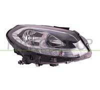 Faro principale Dx per MERCEDES-BENZ