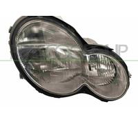 Faro principale Dx per MERCEDES-BENZ