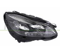 Faro principale Dx per MERCEDES-BENZ