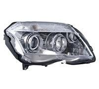 Faro principale Dx per MERCEDES-BENZ LK