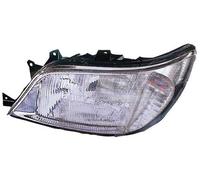 Faro principale Dx per MERCEDES-BENZ SPRINTER 2-t SPRINTER 3-t SPRINTER 4-t SPRI