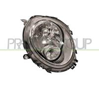 Faro principale Dx per MINI MINI MINI CLUBMAN