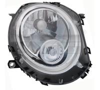 Faro principale Dx per MINI MINI MINI CLUBMAN MINI CLUBVAN