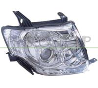 Faro principale Dx per MITSUBISHI PAJERO