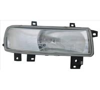Faro principale Dx per NISSAN OPEL RENAULT INTERSTAR MASTER MOVANO