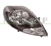 PRASCO OP9344833 Faro anteriore