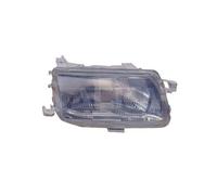 Faro principale Dx per OPEL ASTRA