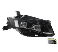 Faro principale Dx per PEUGEOT 508 508 SW