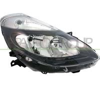 PRASCO RN3274923 Faro anteriore