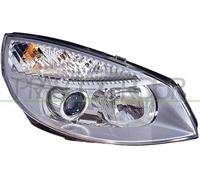 Faro principale Dx per RENAULT GRAND SCÉNIC SCÉNIC