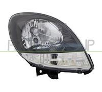 Faro principale Dx per RENAULT KANGOO