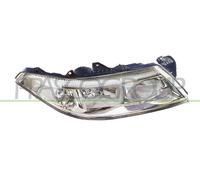 Faro principale Dx per RENAULT LAGUNA