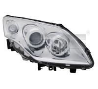 Faro principale Dx per RENAULT LAGUNA