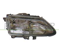 PRASCO RN0824803 Faro anteriore