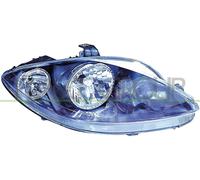 Faro principale ST4224903 PRASCO per SEAT