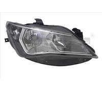 Faro principale Dx per SEAT IBIZA
