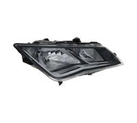 Faro principale Dx per SEAT LEON LEON ST
