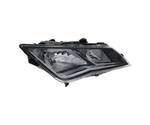 Faro principale Dx per SEAT LEON LEON ST