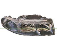 Faro principale Dx per SEAT LEON TOLEDO