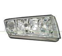 Faro principale Dx per SKODA FABIA