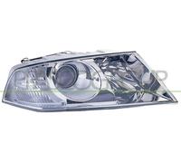 PRASCO SK0244903 Faro anteriore